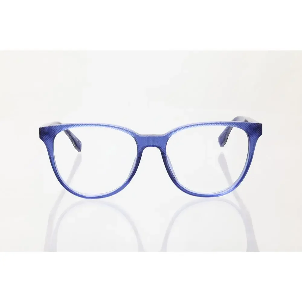 Lacoste L859S 424 56-17-145mm Sunglass / Eyeglass FRAMES ONLY - VERY GOOD